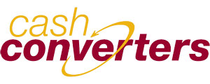 CashConverters