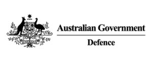 Defence Department
