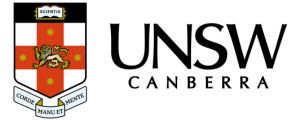 UNSW